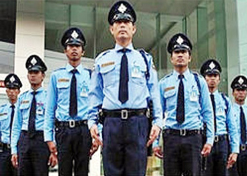 Best security services in Patna, Best security services in Bihar, Best security services in kankarbagh.